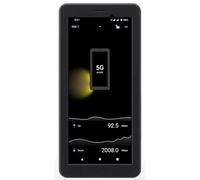 Sony Transmisor de datos portátil