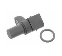 Transmisor de impulsos del cigüeñal para BMW Serie 1 E81-E82-E87-E88 116i a 1...
