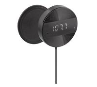 Transmisor De Manos Libres Bluetooth Tnb