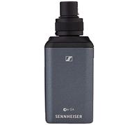 Transmisor de micrófono inalámbrico enchufable Sennheiser (SKP 100 G4-B)