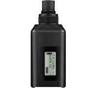 Transmisor de micrófono inalámbrico enchufable Sennheiser (SKP 500 G4-GW)