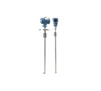 Transmisor de nivel de flotador de acero inoxidable de 500 mm y 1000 mm. Sensor de nivel de flotador magnético de PTFE, adecuado for líquidos corrosivos.(0-2000MM)