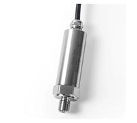 Transmisor de presión 0-1 bar 0-4 0-25 Sensor M20*1,5 4-20 mA 0-10 V RS485(Rs485 Output,0-100bar)