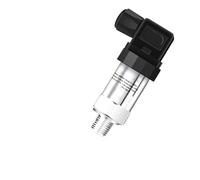 Transmisor de presión -1 bar 0,5 25 60 100 Transductor Sensor líquido 4-20 mA G1/4 G1/2(Output 4-20ma G1-2,0-40bar)