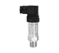 Transmisor de presión alta precisión con pantalla digital agua, aire y aceite RS485 PT131(0-4MPa RS485 G1/2)