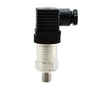 Transmisor de presión de silicio de alta precisión, de 0 a 10-100 kPa, salida G1/4 de 4-20 mA for automatización industrial.(0 to 40KPA)