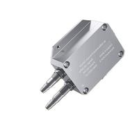 Transmisor de presión diferencial Transmisor de presión diferencial micro 4-20 mA 0-10 V, salida RS485, sensor de presión(salida 4-20mA,0-100Kpa)