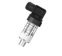 Transmisor de presión M20*1.5 Transductor 0-10 V 4-20 mA RS485 10 bar 20 300 Sensor(Output 0-10v M20-1.5,0-2.5Mpa)
