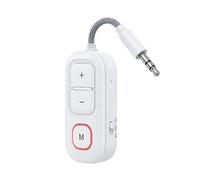 Transmisor de radio - Dispositivo de señal RF inalámbrico, equipo de comunicación portátil, herramienta de transmisión de alta frecuencia | Transmisor-receptor amateur CB de onda corta para uso