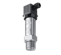 Transmisor de sensor de presión de 0-10 V a 500 bar Alimentación de 24 V Agua Gas Aceite Líquido Manómetro de 150 psi G1/4 NPT1/2 10 bar 16 bar 300 bar(NPT1-4thread,0-500bar)