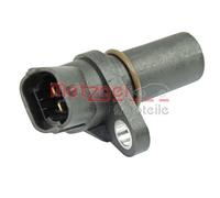 Transmisor de velocidad Metzger para Opel Aglila Astra Combo Meriva Tigra 1.0...