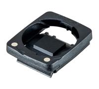 Transmisor de velocidad SIGMA Rad 2 Kit ATS