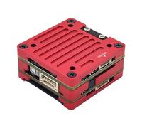 Transmisor de video digital de transmisión 1080P de repuesto para aplicaciones cinematográficas exigentes de fotografía de baja latencia