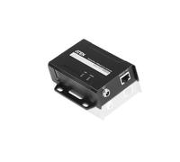 Transmisor DisplayPort HDBaseT-Lite ATEN VE901T 4K a 40 m 1080p a 70 m