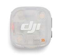 DJI Transmisor Mic Mini 2S