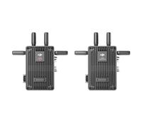 Transmisor DJI Transmission Standard Combo 6000m Profesional Negro