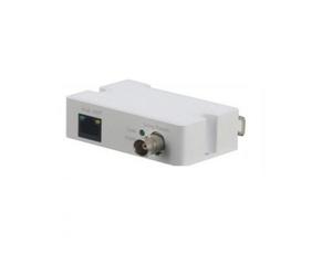 TRANSMISOR EOC ACTIVO DAHUA LR1002-1ET-V3