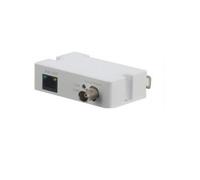 TRANSMISOR EOC ACTIVO DAHUA LR1002-1ET-V3 (LR1002-1ET-V3)