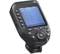 Transmisor Godox X PRO II para Canon