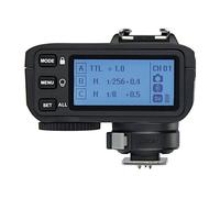 Godox X2T-P - Transmisor para Pentax