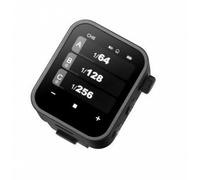 Transmisor Godox X3 para Canon