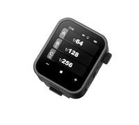 Transmisor Godox X3 para Leica