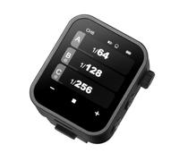 Transmisor Godox X3 para Nikon