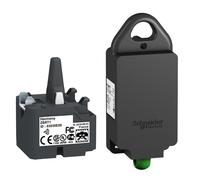 SCHNEIDER ZBRT1 Emisor