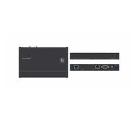Transmisor HDBaseT Kramer Electronics TP-780TxR 4K UHD 40m