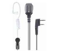 Transmisor In Ear Midland C1497 01 Ma31 Lk Pro Radios Mike B Bidireccional