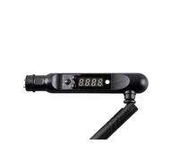 Transmisor inalambrico dmx512 2,4ghz