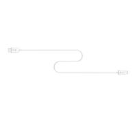 Transmisor inalámbrico Optoma WHD211 1080p HDMI 20 m 5 GHz