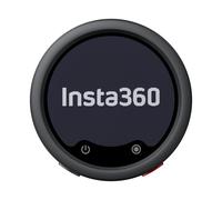 Insta360 Transmisor Mic Pro Negro grafito