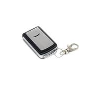Transmisor manual compatible con Conrad FS20 S4 S8 S8-2 S16 FS20 S16R - 868,3 MHz - Mando a distancia
