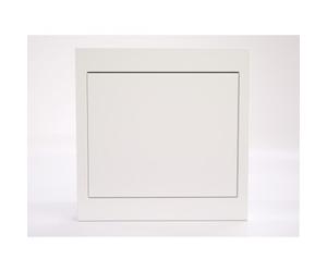 Transmisor radiocontrol FW-WS1 F&WAVE F&F 9647