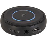 Transmisor receptor bluetooth