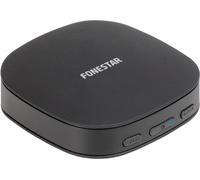 Transmisor receptor bluetooth