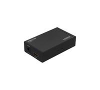 Transmisor-Receptor de Audio FONESTAR FO-473-TX - Marca: FONESTAR - EAN: 8422521019316