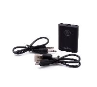 Coolbox audiolink emisor receptor