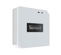 Sonoff Bridge Comando RF WiFi 433MHz