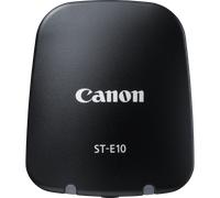 Transmisor Speedlite ST-E10 de Canon