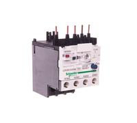 Transmisor térmico 0,36A-0,54A LR2K0304 TeSys