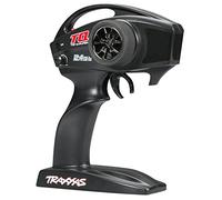 Transmisor, tq 2.4ghz - TRAXXAS - TRX6516