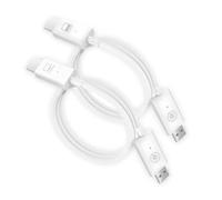 Transmisor y Receptor Inalámbrico HD, Extensor Inalámbrico HDMI 1080P Portátil Alcance de 50 M, Adaptador Dongle HD, Transmisión de Video Desde PC Portátil a Proyector de TV