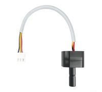 Transmisor YF-P31 para monitoreo de presión en sistemas de elaboración de café para unidades y aplicaciones de control de procesos Rango 0-10bar (0.5-4.5V)