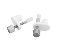 Transmisores de joystick para mando a distancia, accesorios de repuesto para Air 3 N1/N2 Joystick