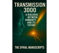 Transmission 3000: A Dialogue Between Humanity and Its Future