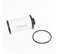 transmission automatique Filtro de transmisión automática DSG de 6 velocidades para automóvil, compatible con VW, Golf, Jetta, Passat y Audi A3 TT. Filtro de transmisión