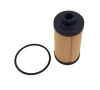 transmission automatique Junta De Filtro De Aceite De Transmisión Compatible Con Ford Equator 2.0T 2021, MG GS HS, MG6 1.8L 2013-2017 Compatible Con Roewe 550, 550D, 950, RX5. Filtro de transmisión