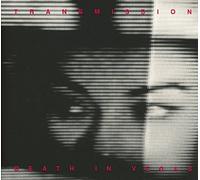 Transmission by Death in Vegas